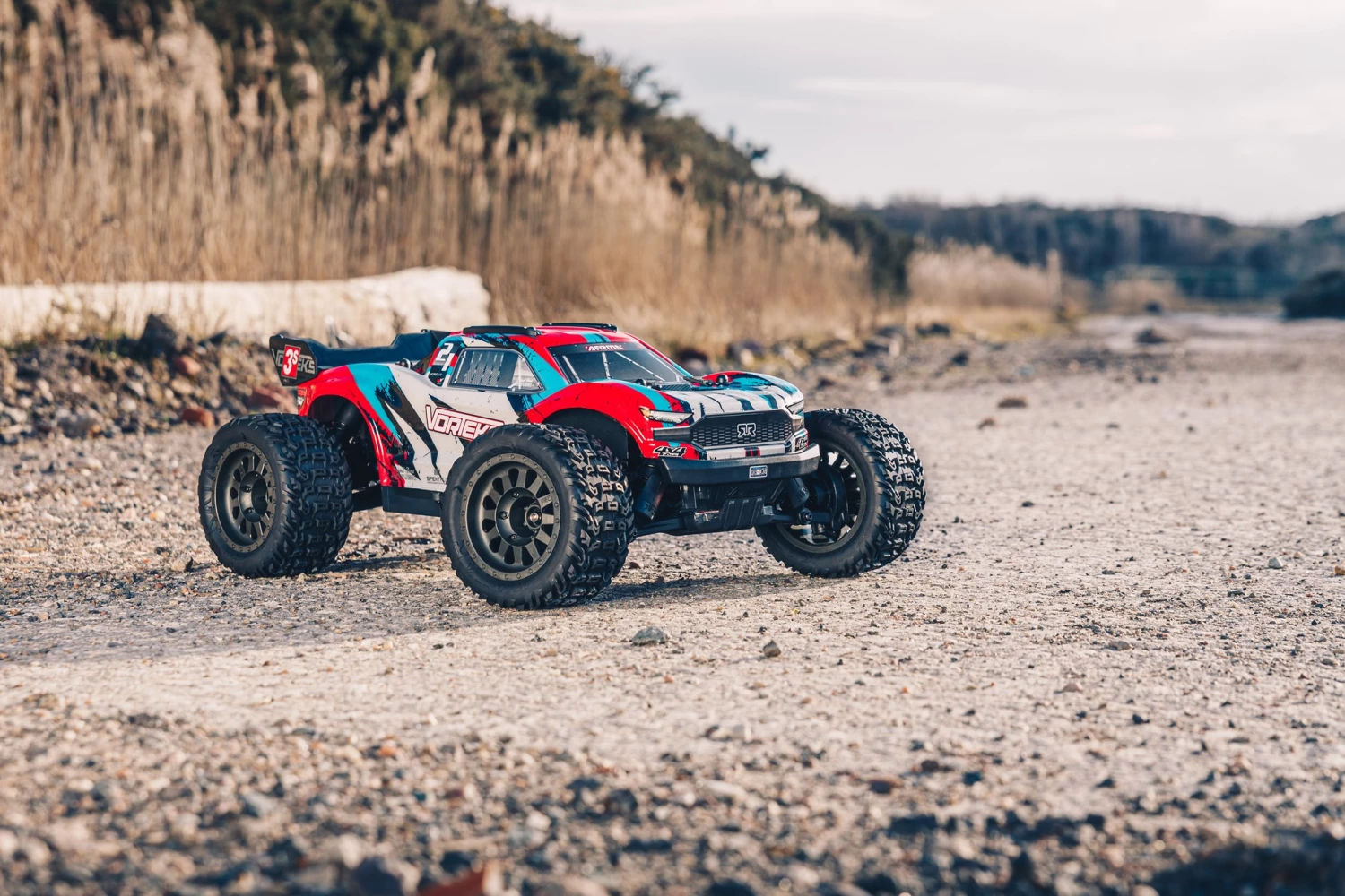 ARRMA Sales -ARRMA Sales 175323565 3900536420000559 144492441427015958 n