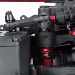 ARRMA 1/7 LIMITLESS All-Road Speed Bash: Roller - SCRATCH & DENT 19 ARRMA 1/7 LIMITLESS All-Road Speed Bash: Roller - SCRATCH & DENT -ARRMA Sales ARA109011SND A10 8VD5OTAL