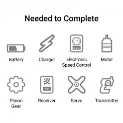 ARRMA 1/7 LIMITLESS All-Road Speed Bash: Roller - SCRATCH & DENT 22 ARRMA 1/7 LIMITLESS All-Road Speed Bash: Roller - SCRATCH & DENT -ARRMA Sales ARA109011SND A13 8VD5OTAL