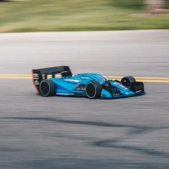 ARRMA 1/7 LIMITLESS All-Road Speed Bash: Roller - SCRATCH & DENT 18 ARRMA 1/7 LIMITLESS All-Road Speed Bash: Roller - SCRATCH & DENT -ARRMA Sales ARA109011SND A5 8VD5OTAL