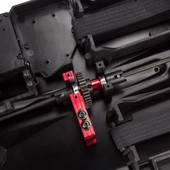 ARRMA 1/7 LIMITLESS All-Road Speed Bash: Roller - SCRATCH & DENT 27 ARRMA 1/7 LIMITLESS All-Road Speed Bash: Roller - SCRATCH & DENT -ARRMA Sales ARA109011SND A9 8VD5OTAL