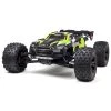 ARRMA 1/5 KRATON 4WD 8S BLX Brushless Speed Monster Truck RTR, Green - SCRATCH & DENT -ARRMA Sales ARA110002T1SND A0 NA38XT6Q