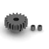ARRMA 18T Mod1 Pinion Gear