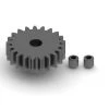 ARRMA 21T Mod1 Pinion Gear -ARRMA Sales ARA310482 A0 J3G54KV1
