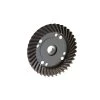 ARRMA Main Diff Gear, 39T Spiral -ARRMA Sales ARA310911 A0 WVBFRPBY