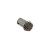 ARRMA Main Input Gear, 12T Spiral -ARRMA Sales ARA310912 A0 O8GGL7ST