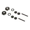 ARRMA Diff Internal Gear Set (1 Diff) -ARRMA Sales ARA310914 A0 YMMWT2QZ