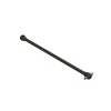 ARRMA CVD Driveshaft 148mm -ARRMA Sales ARA310923 A0 Q9O8AKKV