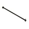 ARRMA CVD Driveshaft 182mm 2 ARRMA CVD Driveshaft 182mm -ARRMA Sales ARA310926 A0 358SNYKW