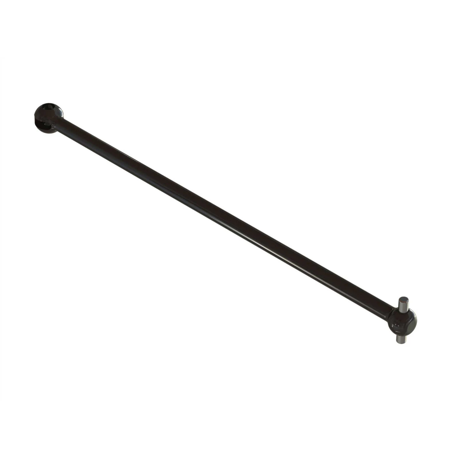 ARRMA CVD Driveshaft 182mm 3 ARRMA CVD Driveshaft 182mm
