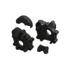 ARRMA Centre Gearbox Case Set -ARRMA Sales ARA310930 A0 3ICNLO28