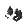 ARRMA Gearbox Case Set -ARRMA Sales ARA310935 A0 4BZEV7L1