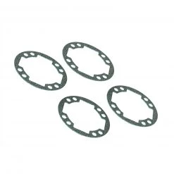 ARRMA Gasket (4)