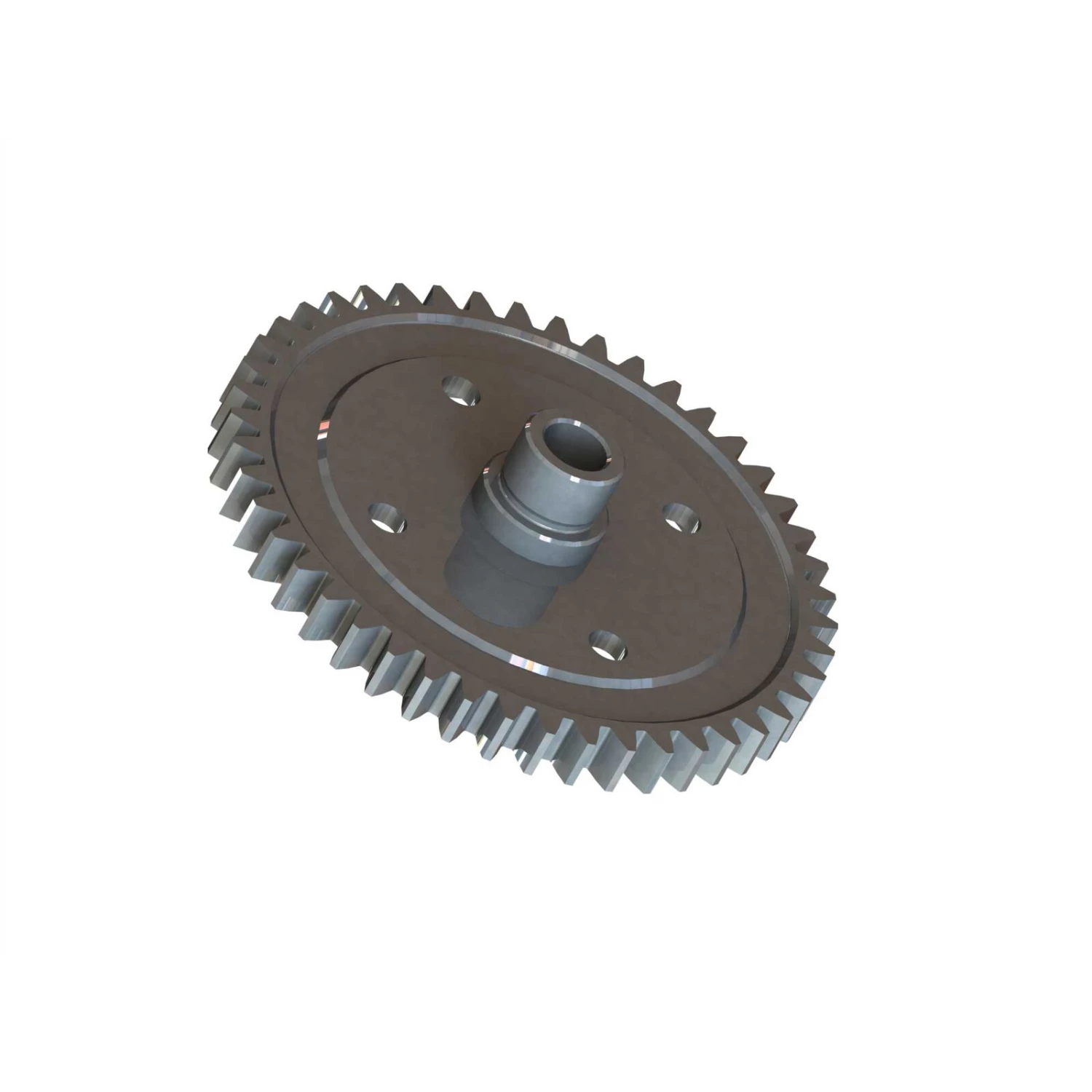 ARRMA Spur Gear, 46T 3 ARRMA Spur Gear, 46T