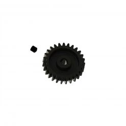 ARRMA Pinion Gear, 27T MOD1