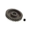 ARRMA Spool Gear, 34T MOD1 8mm Bore