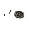 ARRMA 29T MOD1 Spool Gear (8mm Bore) -ARRMA Sales ARA310950 A0 OH04EX3Q