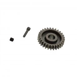 ARRMA 29T MOD1 Spool Gear (8mm Bore)