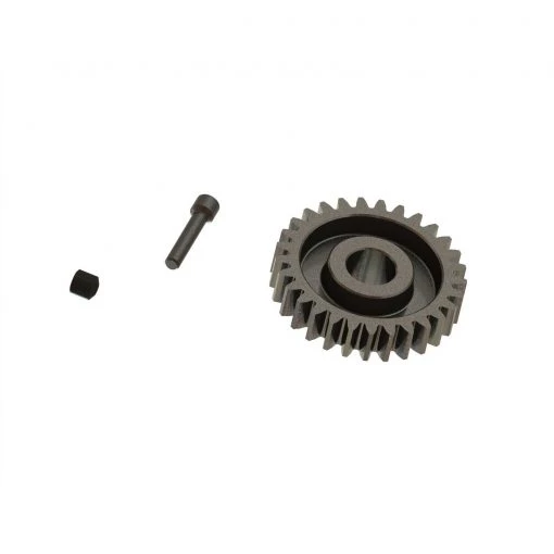 ARRMA 29T MOD1 Spool Gear (8mm Bore) 6 ARRMA 29T MOD1 Spool Gear (8mm Bore) -ARRMA Sales ARA310950 A0 OH04EX3Q