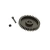 ARRMA 39T MOD1 Spool Gear (8mm Bore) -ARRMA Sales ARA310951 A0 2B7JTKR3
