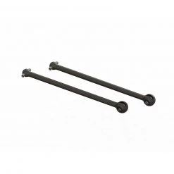 ARRMA CVD Driveshaft 109MM (2)