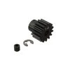ARRMA Pinion Gear, 14T HD Mod1 Safe-D5 -ARRMA Sales ARA310961 A0 ET8LNOVC