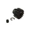 ARRMA Pinion Gear, 16T HD Mod1 Safe-D5 -ARRMA Sales ARA310963 A0 5IWOUV2L