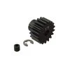 ARRMA Pinion Gear, 17T HD Mod1 Safe-D5 -ARRMA Sales ARA310964 A0 N3JYTCWW