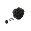 ARRMA Pinion Gear, 18T HD Mod1 Safe-D5 -ARRMA Sales ARA310965 A0 5TFWE1F5