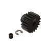 ARRMA Pinion Gear, 19T HD Mod1 Safe-D5 -ARRMA Sales ARA310966 A0 SD2BJM8P