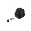 ARRMA Pinion Gear, 20T HD Mod1 Safe-D5 -ARRMA Sales ARA310967 A0 PMU80Q9T