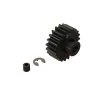 ARRMA Pinion Gear, 21T HD Mod1 Safe-D5 -ARRMA Sales ARA310968 A0 0X7UF6SQ