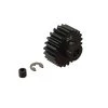 ARRMA Pinion Gear, 22T HD Mod1 Safe-D5 -ARRMA Sales ARA310969 A0 JR9J591D