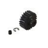 ARRMA Pinion Gear, 23T HD Mod1 Safe-D5 -ARRMA Sales ARA310970 A0 D05Q30CB