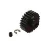 ARRMA Pinion Gear, 25T HD Mod1 Safe-D5 -ARRMA Sales ARA310972 A0 UV5R3U0V
