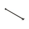 ARRMA CVD Driveshaft, 136mm -ARRMA Sales ARA310973 A0 VM11MYUQ