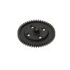 ARRMA Spur Gear 50T Plate Diff: EXB -ARRMA Sales ARA310978 A0 AK5R9LZG