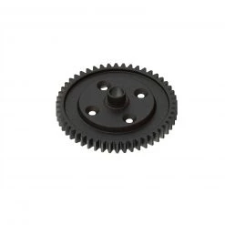 ARRMA Spur Gear 50T Plate Diff: EXB