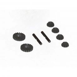 ARRMA Diff Gear Set: EXB