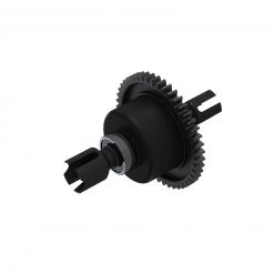 ARRMA Center Diff Set, 46T 100K