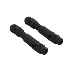 ARRMA Composite Slider Driveshaft Set