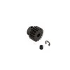 ARRMA 20T 0.8Mod Safe-D5 Pinion Gear