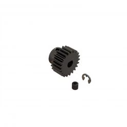 ARRMA 21T 0.8Mod Safe-D5 Pinion Gear
