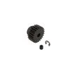 ARRMA 23T 0.8Mod Safe-D5 Pinion Gear -ARRMA Sales ARA311006 A0 A7CHJGO9