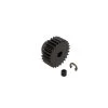 ARRMA 26T 0.8Mod Safe-D5 Pinion Gear -ARRMA Sales ARA311009 A0 N87J96Y1