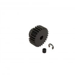 ARRMA 26T 0.8Mod Safe-D5 Pinion Gear