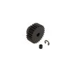 ARRMA 27T 0.8Mod Safe-D5 Pinion Gear -ARRMA Sales ARA311010 A0 L02XYTRC