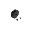 ARRMA 29T 0.8Mod Safe-D5 Pinion Gear -ARRMA Sales ARA311012 A0 EE4EBEXF
