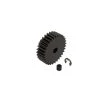 ARRMA 31T 0.8Mod Safe-D5 Pinion Gear -ARRMA Sales ARA311014 A0 9FCSLU2L