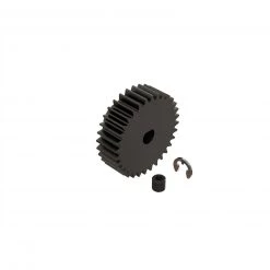 ARRMA 32T 0.8Mod Safe-D5 Pinion Gear